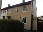 Thumbnail to rent in Glenhills Boulevard, Aylestone, Leicester