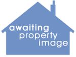 Thumbnail for sale in Bracknell Close, London