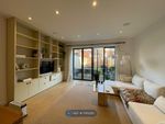 Thumbnail to rent in Caird Street, London