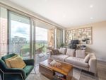 Thumbnail to rent in Hawfinch House, Hendon, London