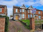 Thumbnail for sale in Hale Lane, Mill Hill