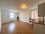 Thumbnail to rent in Harbour Parade, Ramsgate