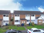 Thumbnail to rent in Glenmere Close, Cambridge