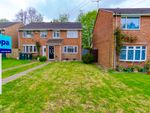 Thumbnail for sale in Heathfield, Crawley