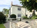 Thumbnail to rent in Firby, Bedale, North Yorkshire