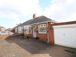 Thumbnail for sale in Ashleigh Road, Slatyford, Newcastle Upon Tyne