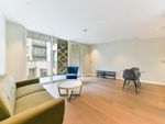 Thumbnail to rent in Phoenix Court, Oval Village, London