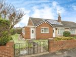 Thumbnail to rent in Pine Hall Road, Barnby Dun, Doncaster