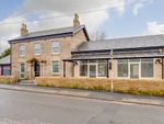 Thumbnail to rent in Scarisbrick House, The Common, Parbold, Wigan, Greater Manchester