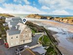 Thumbnail for sale in Beach Road, Porth, Newquay, Cornwall
