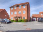 Thumbnail for sale in Bluebell Avenue, Cotgrave, Nottingham