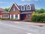 Thumbnail for sale in Brighton Road, Godalming, Surrey