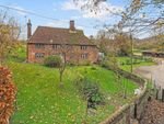 Thumbnail for sale in Segars Lane Twyford Winchester, Hampshire