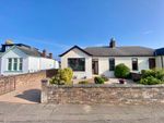 Thumbnail for sale in Berelands Road, Prestwick