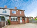 Thumbnail for sale in Vale Avenue, Knottingley