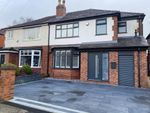 Thumbnail for sale in Rydal Road, Bolton