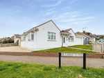 Thumbnail to rent in Bramber Close, Sompting, Lancing