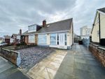 Thumbnail for sale in Waterhead Crescent, Thornton-Cleveleys, Lancashire