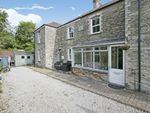 Thumbnail to rent in Claremont House, Truro