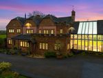 Thumbnail for sale in Chase Lane Kenilworth, Warwickshire