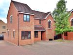 Thumbnail for sale in Rushfields Close, Westcroft