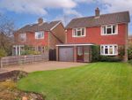 Thumbnail for sale in Nursery Road, Paddock Wood, Tonbridge