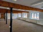 Thumbnail to rent in Bond's Mill, Stonehouse, Glos
