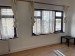 Thumbnail to rent in Dartford High Street, London