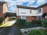 Thumbnail to rent in Fludger Close, Wallingford