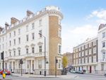 Thumbnail to rent in Warwick Square, London