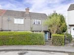 Thumbnail for sale in 86 Gilmerton Dykes Crescent, Edinburgh