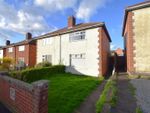 Thumbnail to rent in Tower Road, Rugby