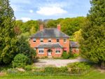 Thumbnail for sale in Lucton, Leominster