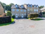 Thumbnail for sale in Upper Fawth Close, Queensbury, Bradford