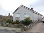 Thumbnail for sale in 1 Galla Drive, Dalbeattie