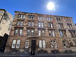 Thumbnail for sale in 1/1, 146 Holland Street, Glasgow