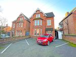 Thumbnail to rent in Lansdowne Road, Bedford, Bedfordshire