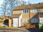 Thumbnail to rent in The Copse, Fareham