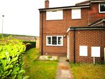 Thumbnail to rent in Highlow View, Brinsworth, Rotherham