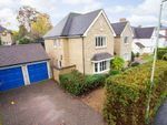 Thumbnail for sale in Beech Avenue, Chartham