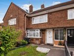 Thumbnail for sale in Ullswater Road, Southmead, Bristol