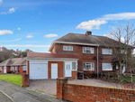 Thumbnail to rent in Goldthorn Road, Kidderminster