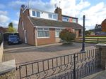 Thumbnail for sale in Maurice Close, Dukinfield