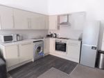 Thumbnail to rent in Nethergate, West End, Dundee