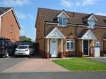 Thumbnail for sale in Turnstone Drive, Quedgeley, Gloucester, Gloucestershire