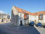 Thumbnail for sale in Crail Road, Anstruther
