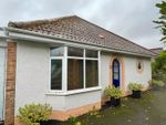 Thumbnail to rent in Westbrook Road, Weston-Super-Mare