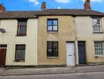 Thumbnail for sale in New Road, Calne