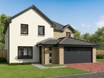 Thumbnail for sale in Drovers Gate, Crieff, Perthshire
