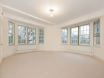 Thumbnail to rent in Strathmore Court, Park Road, London